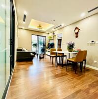 CHUNG CƯ CAO CẤP IMPERIA GARDEN 203 NGUYỄN HUY TƯỞNG, THANH XUÂN 91 M2, 3 PHÒNG NGỦ, 2VS