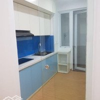 Nhà Đẹp! Bán Căn Hộ Chung Cư 55 M2, 2 Pn, 2 Vệ Sinhtòa N4 Kđt Trung Hòa Nhân Chính