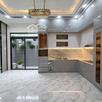 Bán Nhà Kdc Anh Tuấn - 5,4X16M - 7,7 Tỷ