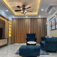 Cần Cho Thuê Căn Hộ Chung Cư Cosmo City, 99 Đ. Nguyễn Thị Thập, Tân Phú, Quận 7