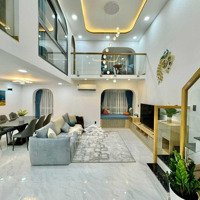 Bán Duplex Sky Garden 1, Phú Mỹ Hưng Q. 7 Nhà 3 Phòng Ngủ 2 Vệ Sinhbán 5.3 Tỷ