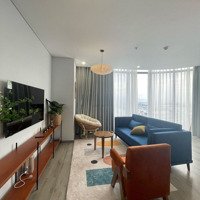 Cho Thuê Căn Hộ 1 Phòng Ngủmarina Suite, Nha Trang 18 Triệu/Tháng