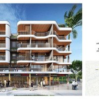 Tổng Hợp Rổ Hàng Chuyển Nhượng Swan Bay Mới Nhất 2024, Nhiều Căn Giá Tốt Nhất