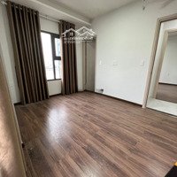 Cho Thuê Căn Hộ 3 Phòng Ngủtại Charm City Sẵn Máy Lạnh Và Bếp Từ