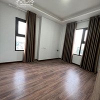 Cho Thuê Căn Hộ 3 Phòng Ngủtại Charm City Sẵn Máy Lạnh Và Bếp Từ