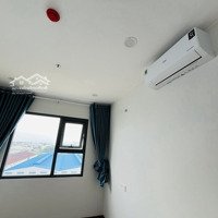 Cho Thuê Căn Hộ 1Pn+, 42M2, Nội Thất Cơ Bản