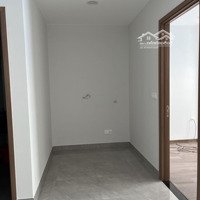 Cho Thuê Căn Hộ 1Pn+, 42M2, Nội Thất Cơ Bản