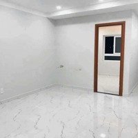 Cần Cho Thuê Căn Chung Cư 42M2 - Phúc Đạt - Phú Lợi - Thủ Dầu Một - Bd