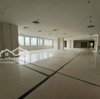 Cho Thuê Mặt Bằng Thương Mại Văn Phòng - Dự Án Rivergate Residence