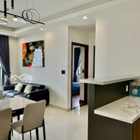 Một Căn Duy Nhất 2Pn 2 Vệ Sinhtại Q7 Saigon Riverside, Đường Đào Trí, Phú Thuận, Quận 7, Hcm Giá Bán 255Tỷ