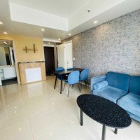 Cho Thuê Căn Hộ 2 Phòng Ngủfull Nội Thất Hiyori Tower 15 Triệu/Tháng 0777444811