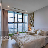 Cho Thuê Gấp Chcc Green Diamond - 93 Láng Hạ, 91M2, 2 Phòng Ngủ, Nội Thất Đẹp, View Hồ Thành Công