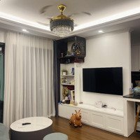 Bán Căn 3Pn 2 Vệ Sinhphương Đông Greenpark- View Hồ Yên Sở - Giá 4,6X Tỷ -Lh E Hà 0988917869