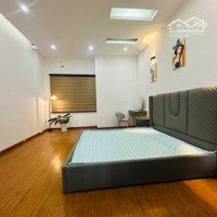 Phải Thật Nhanh!!! Bán Nhà Hiếm Đại La - Hai Bà Trưng 33M2 - 5 Tằng - Gần Phố - Nhỉnh 4 Tỷ