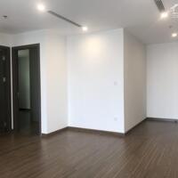 Bán nhanh căn hộ 2PN, 2WC tòa Vinhomes West Point, ban công Đông Nam, giá nhỉnh 4 tỷ