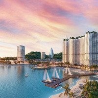 Căn Hộ Libera View Biển Nha Trang 5 Sao, Chỉ 1Tỷ2/Căn, Liên Hệ: 0932749019