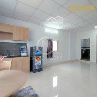 Căn Hộ Studio 40M2 - Đối Diện Etown - Khu K200