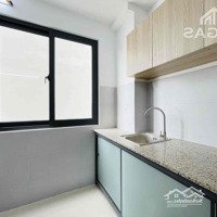 Căn Hộ Dạng Studio Cửa Sổ Thoáng _ Đối Diện Đh Văn Lang Cs3