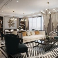 Bán Gấp Ch Cao Cấp Grandeur Palace - 138B Giảng, 128M2, 3 Phòng Ngủ Đủ Đồ Giá Chỉ 14 Tỷ Liên Hệ 0975864664