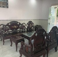 Ngộp Lắm Rồi, Bán Nhanh Nhà Vườn Siêu Đẹp Tt Cần Giuộc 2569M2, 3 Mặt Tiền, Ngang 32M X Dài 83M