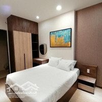 Căn Hộ Ph Nha Trang View Biển Chiết Khấu 200 Triệu/Căn, Nhận Nhà Ngay Không Cần Đi Vay, Đầy Đủ Nội Thất