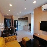 Căn Hộ Ph Nha Trang View Biển Chiết Khấu 200 Triệu/Căn, Nhận Nhà Ngay Không Cần Đi Vay, Đầy Đủ Nội Thất