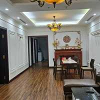 Cc Cần Bán Ch Chung Cư Cao Cấp Royal City-Thanh Xuân Tiện Ích Ngập Tràn 125M, 3 Phòng Ngủfull Nt Giá Bán 9,75Tỷ