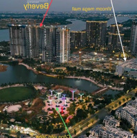 Căn Hộ 1Pn+1 Vinhomes Quận 9 View Sông Gần Vincom Mega Mall Giá Rẻ Nhất Thị Trường Liên Hệ: 0944581594