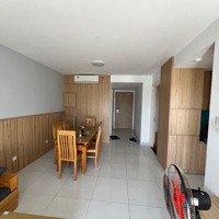 Bán Căn Hộ Tầng Cao, Toà Nhà Dqua - 29 Phan Chu Trinh, Diện Tích: 70M2, Giá Bán: 2.3 Tỷ