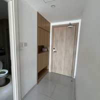 Bán Căn Hộ Tầng Cao, Toà Nhà Dqua - 29 Phan Chu Trinh, Diện Tích: 70M2, Giá Bán: 2.3 Tỷ