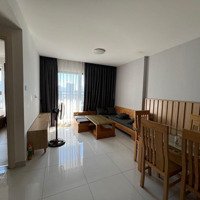 Bán Căn Hộ Tầng Cao, Toà Nhà Dqua - 29 Phan Chu Trinh, Diện Tích: 70M2, Giá Bán: 2.3 Tỷ