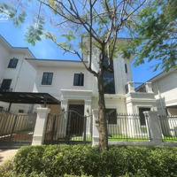 Bán Nhanh Biệt Thự Đơn Lập Zone 4 La Maison Giá Giảm 500 Triệuiệu, Giá Bán Trong Tuần