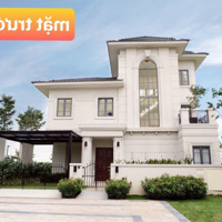 Bán Nhanh Biệt Thự Đơn Lập Zone 4 La Maison Giá Giảm 500 Triệuiệu, Giá Bán Trong Tuần