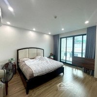 Phân Lô Đội Cấn 138M2 - 5 Tầng Thang Máy - Ô Tô Tránh ~ 33 Tỷ