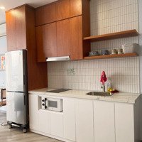 Cho Thuê Căn Góc 2 Phòng Ngủmarina Suite 18 Triệu/Tháng