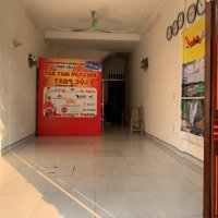 Chính Chủ Cho Thuê Nhà Làm Văn Phòng 322 Lê Trọng Tấn, Khương Mai, 40M2, 3,5 Triệu, Liên Hệ: 0983715196