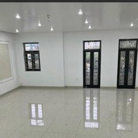 Bán Shophouse Hoàng Huy Riverside Mặt Đường Hùng Vương Cực Đẹp Giá Hợp Lý. Liên Hệ: 0936 577 587