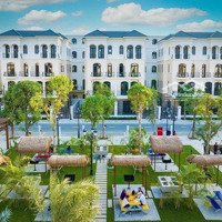 Sốc Căn Góc Giá Cực Rẻ Vinhomes Ocean Park 2 - Cạnh Công Viên