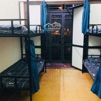 Cho Thuê Homestay, Ở Ghép 4 Người Vệ Sinh Chung, Full Điện Nước