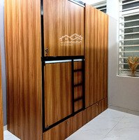 Cho Thuê Sleepbox Cao Cấp