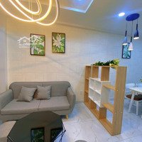 Charm City Căn Hộ 3Pn 2 Vệ Sinh80M2 Full Nội Thất Như Hình Chỉ Xách Vali Vào Ở - Liên Hệ 0979943947