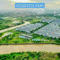 Giỏ Hàng Mới Nhất 30.5.2024, Đa Dạng Căn Trong Khu Compound Park Riverside Giá Tốt, Shr Từ 7Tỷ 450 Triệu