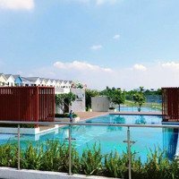 Giỏ Hàng Mới Nhất 30.5.2024, Đa Dạng Căn Trong Khu Compound Park Riverside Giá Tốt, Shr Từ 7Tỷ 450 Triệu