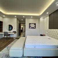 Bán căn góc Ciputra 154m² view sân golf đẹp, hướng mát 0974 606 535