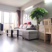 Cho Thuê Căn Hộ Chung Cư Begemco, Quận 11, 70M2, 2 Phòng Ngủ 11 Triệu/Th.