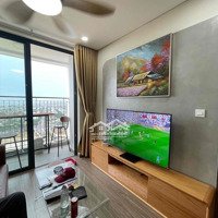 Bán Căn Hộ Full Nội Thất - 2 Phòng Ngủfpt Plaza2 - 69M2 - Sổ Lâu Dài