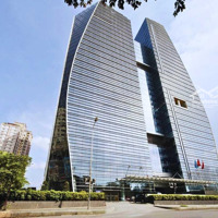 Chủ Đầu Tư Toà Hud Tower 37 Lê Văn Lương , Thanh Xuân Cho Thuê Văn Phòng Hạng B + Diện Tích Đa Dạng