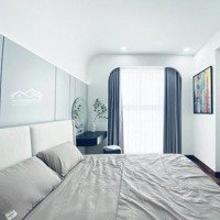 Căn Hộ Honas Residence Liền Kề Làng Đại Học Thủ Đức, Chỉ 160 Triệu Nhận Nhà, Trả Chậm 36 Tháng 0 Lãi.