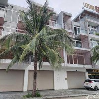 Cơ Hội Sở Hữu Căn Shophouse Đẹp Mê Li. Gần Ngay Sen Hà Thành. Giá Chỉ 10 Xxx Tỷ