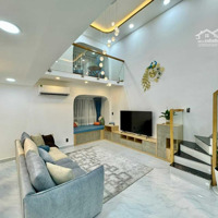 Chính Chủ Cần Bán Căn Hộ Duplex Sky Garden 1, 116M2 4 Phòng Ngủ 2 Vệ Sinh Giá Bán 5.3 Tỷ. Liên Hệ: 0909332839